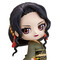 Фото - Колекційна фігурка Banpresto Demon Slayer: Kimetsu No Yaiba Q Posket - Muzan Kibutsuji (Ver. B) (BP19573P) | click.ua