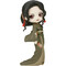 Фото - Колекційна фігурка Banpresto Demon Slayer: Kimetsu No Yaiba Q Posket - Muzan Kibutsuji (Ver. B) (BP19573P) | click.ua