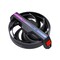 Фото - Вентилятор Alseye DM12-B ARGB Black (AS.04.10.0001) | click.ua