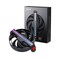 Фото - Вентилятор Alseye DM12-B ARGB Black (AS.04.10.0001) | click.ua