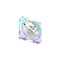 Фото - Вентилятор Alseye W12-Plus-W ARGB White (AS.04.07.0067) | click.ua