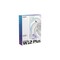 Фото - Вентилятор Alseye W12-Plus-W ARGB White (AS.04.07.0067) | click.ua