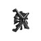 Фото - Вентилятор Alseye X12 Push Black ARGB (AS.04.03.0032) | click.ua
