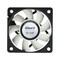 Фото - Вентилятор Gelid Solutions Silent 6 Black (FN-SX06-32) | click.ua