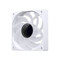 Фото - Вентилятор Jonsbo SL-120WR White | click.ua