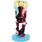 Фото - Держатель Cable Guys DC Comics Harley Quinn (CGCRDC300998) | click.ua