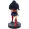 Фото - Держатель Cable Guys DC Comics Wonder Woman (CGCRDC400359) | click.ua