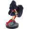 Фото - Держатель Cable Guys DC Comics Wonder Woman (CGCRDC400359) | click.ua