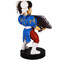 Фото - Держатель Cable Guys Street Fighter Chun-Li (CGCRSF300129) | click.ua