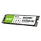 Фото - Накопитель SSD 2TB Acer RE100 M.2 2280 SATA III 3D NAND TLC (BL.9BWWA.116) | click.ua
