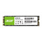 Фото - Накопитель SSD 2TB Acer RE100 M.2 2280 SATA III 3D NAND TLC (BL.9BWWA.116) | click.ua
