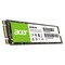 Фото - Накопитель SSD 2TB Acer RE100 M.2 2280 SATA III 3D NAND TLC (BL.9BWWA.116) | click.ua