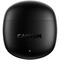 Фото - Bluetooth-гарнітура Canyon TWS-13 Headset OnGo Black (CNS-TWS13BK) | click.ua