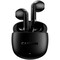 Фото - Bluetooth-гарнітура Canyon TWS-13 Headset OnGo Black (CNS-TWS13BK) | click.ua