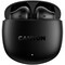 Фото - Bluetooth-гарнітура Canyon TWS-13 Headset OnGo Black (CNS-TWS13BK) | click.ua