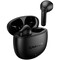 Фото - Bluetooth-гарнітура Canyon TWS-13 Headset OnGo Black (CNS-TWS13BK) | click.ua