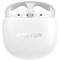 Фото - Bluetooth-гарнітура Canyon TWS-13 Headset OnGo White (CNS-TWS13W) | click.ua