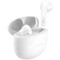 Фото - Bluetooth-гарнітура Canyon TWS-13 Headset OnGo White (CNS-TWS13W) | click.ua