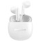 Фото - Bluetooth-гарнітура Canyon TWS-13 Headset OnGo White (CNS-TWS13W) | click.ua