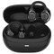 Фото - Bluetooth-гарнитура Canyon TWS-14 Headset OnFlow Black (CNS-TWS14B) | click.ua