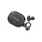 Фото - Bluetooth-гарнітура Canyon TWS-14 Headset OnFlow Black (CNS-TWS14B) | click.ua