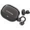 Фото - Bluetooth-гарнитура Canyon TWS-14 Headset OnFlow Black (CNS-TWS14B) | click.ua