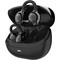 Фото - Bluetooth-гарнитура Canyon TWS-14 Headset OnFlow Black (CNS-TWS14B) | click.ua