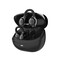 Фото - Bluetooth-гарнітура Canyon TWS-14 Headset OnFlow Black (CNS-TWS14B) | click.ua
