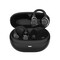 Фото - Bluetooth-гарнітура Canyon TWS-14 Headset OnFlow Black (CNS-TWS14B) | click.ua