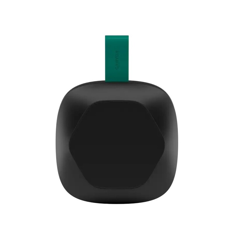Акустична система Canyon Hexagon 10 Black Green (CNE-CBTSP10BG)