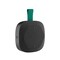Фото - Акустична система Canyon Hexagon 10 Black Green (CNE-CBTSP10BG) | click.ua