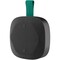 Фото - Акустична система Canyon Hexagon 10 Black Green (CNE-CBTSP10BG) | click.ua