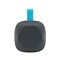 Фото - Акустична система Canyon Hexagon 10 Grey Blue (CNE-CBTSP10GB) | click.ua