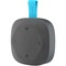 Фото - Акустична система Canyon Hexagon 10 Grey Blue (CNE-CBTSP10GB) | click.ua