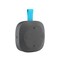 Фото - Акустична система Canyon Hexagon 10 Grey Blue (CNE-CBTSP10GB) | click.ua