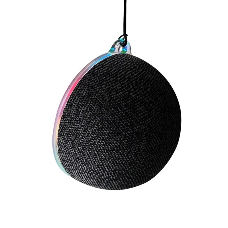 Акустична система Canyon OnMove 13 Black (CNE-CBTSP13B)