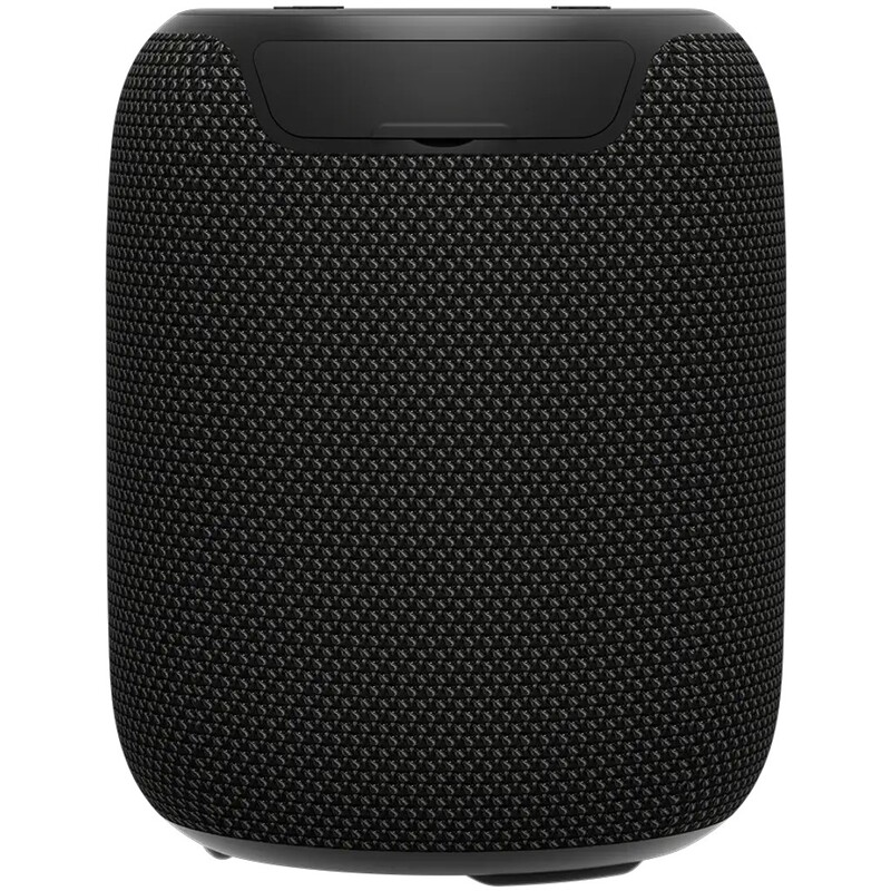 Акустична система Canyon OnMove 9 Black (CNE-CBTSP9)