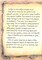 Фото - Вулканосы. Комплект из 8-ми книг / Франциска Гем | click.ua