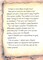 Фото - Вулканосы. Комплект из 8-ми книг / Франциска Гем | click.ua