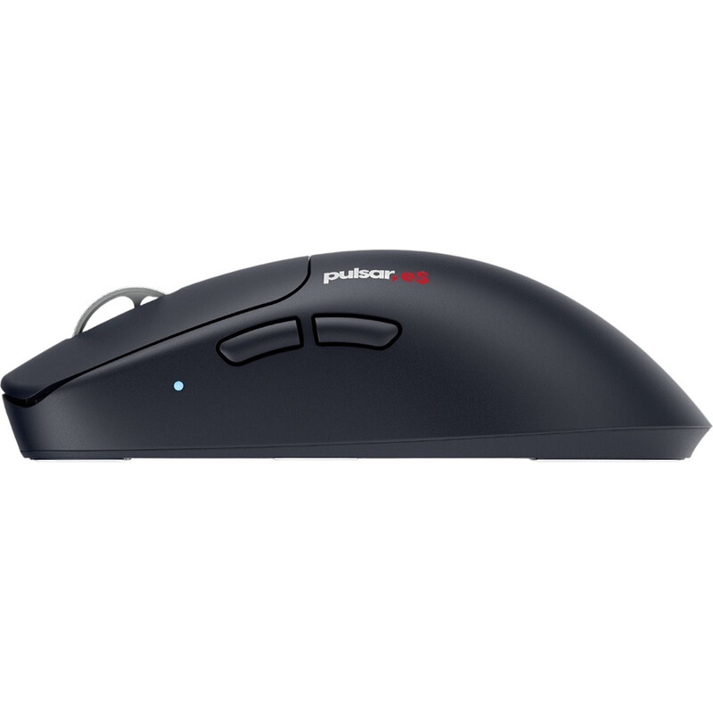 Миша бездротова Pulsar eS FS-1 Blue (PFS1ES201)