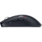 Фото - Миша бездротова Pulsar eS FS-1 Blue (PFS1ES201) | click.ua