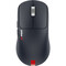 Фото - Миша бездротова Pulsar eS FS-1 Blue (PFS1ES201) | click.ua