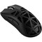 Фото - Миша бездротова Aula SC620 Black (6978080505521) | click.ua