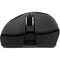 Фото - Миша бездротова Aula SC620 Black (6978080505521) | click.ua