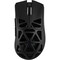 Фото - Миша бездротова Aula SC620 Black (6978080505521) | click.ua