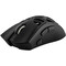 Фото - Миша бездротова Aula SC620 Black (6978080505521) | click.ua