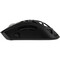 Фото - Миша бездротова Aula SC620 Black (6978080505521) | click.ua