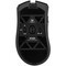 Фото - Миша бездротова Aula SC620 Black (6978080505521) | click.ua