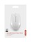 Фото - Мышь беспроводная Lenovo 300 Wireless Cloud Grey (GY51L15677) | click.ua