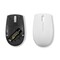 Фото - Мышь беспроводная Lenovo 300 Wireless Cloud Grey (GY51L15677) | click.ua
